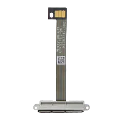 Volume Button Flex Cable For Microsoft Surface Pro X 13" (QWZ-00001)