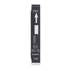 Mainboard Flex Cable For Samsung Galaxy S21 FE 5G (G990B/N) (International Version)