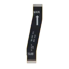 Mainboard Flex Cable For Samsung Galaxy S22 5G