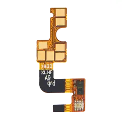 Proximity Sensor Flex Cable For Motorola One Vision (XT1970 / 2019) / P50 (XT1970 / 2019)