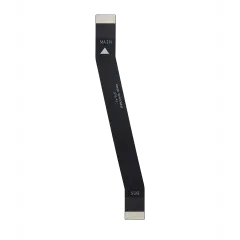 Mainboard Flex Cable For Motorola Moto G Stylus 5G (XT2131 / 2021)
