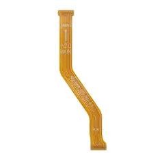 Main Board Flex Cable For Samsung Galaxy A20 (A205 / 2019)