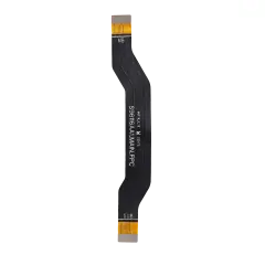 Main Board Flex Cable For Samsung Galaxy A10S (A107 / 2019) (International Version) (M15)