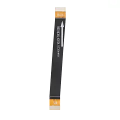 Mainboard Flex Cable For Motorola Moto G50 (XT2137 / 2021)