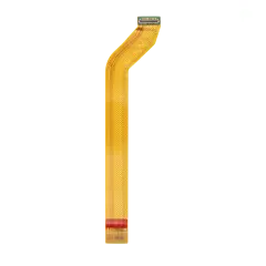 LCD Flex Cable For Samsung Galaxy A71 5G UW (A716V / 2020)