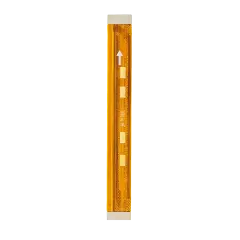 Mainboard Flex Cable For Motorola One Vision (XT1970 / 2019) / P50 (XT1970 / 2019)