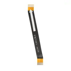 Mainboard Flex Cable For Motorola One Fusion Plus (XT2067 / 2020)