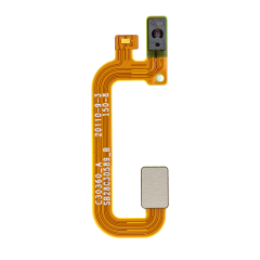 Proximity Sensor Flex Cable For Motorola Moto Z3 (XT1929-17 / 2018)
