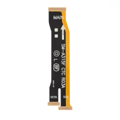 Mainboard Flex Cable For Samsung Galaxy A31 (A315 / 2020)