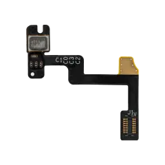 Microphone Flex Cable For iPad 2