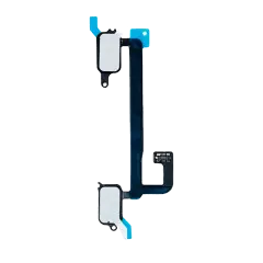 Flashlight Flex Cable For Samsung Galaxy A3 (A320 / 2017)