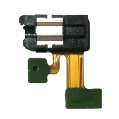 Headphone Jack Flex Cable For Samsung Galaxy J7 Pro (J730)
