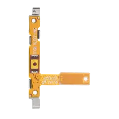 Power Button Flex Cable For Samsung Galaxy J3 (J337 / 2018)