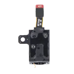 Headphone Jack Flex Cable For Samsung Galaxy S10 / S10 Plus / S10E