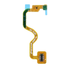 Microphone Flex Cable For Samsung Galaxy A80 (A805 / 2019)