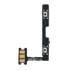 Volume Button Flex Cable For OnePlus 8 Pro