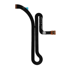 Keyboard Flex Cable For Microsoft Surface Laptop 1 / 2 13.5" (1769)
