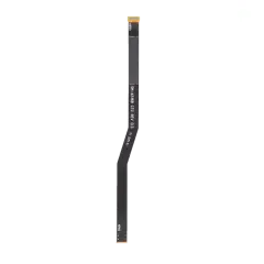 Mainboard Flex Cable For Samsung Galaxy Tab S9 FE 10.9"  (X510 / X516) (2023)