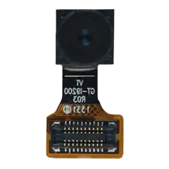 Front Camera For Samsung Galaxy Mega 6.3 (I9205)