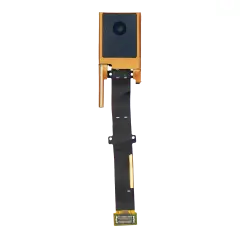 Front Camera For Motorola One Hyper (XT2027 / 2020) (Dark Amber)