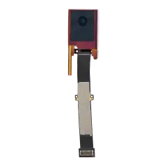 Front Camera For Motorola One Hyper (XT2027 / 2020) (Fresh Orchid)