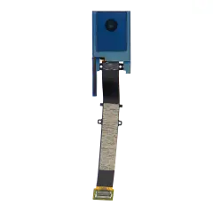 Front Camera For Motorola One Hyper (XT2027 / 2020) (Deepsea Blue)