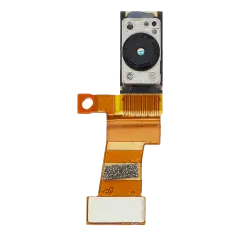 Front Camera (Face ID) For Microsoft Surface Pro X 13" (QWZ-00001)