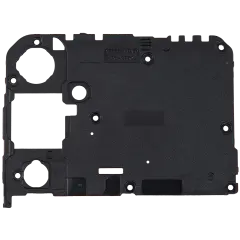 Motherboard Protective Cover For Samsung Galaxy A55 5G (A556 / 2024) (Premium)