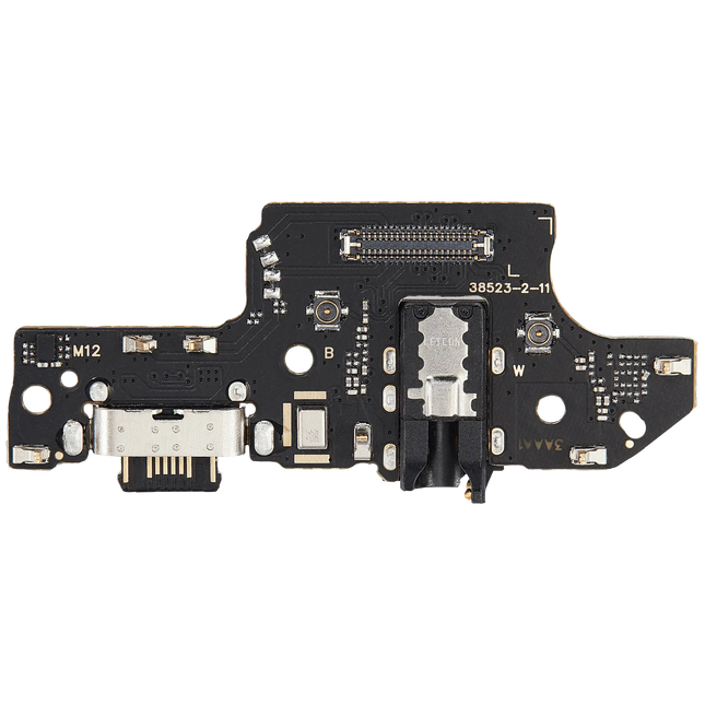 Charging Port | for: Revvl 7