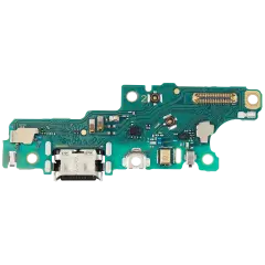 Charging Port Board For Honor 50 SE