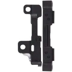 Power/Volume Button Bracket For iPad Mini 6 (Cellular)