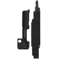 Power/Volume Button Bracket For iPad Mini 6 (WiFi Only)