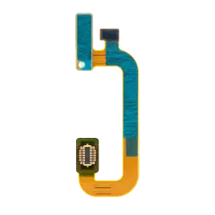 Proximity Sensor Flex Cable For Motorola Moto Z3 Play (XT1929 / 2018)