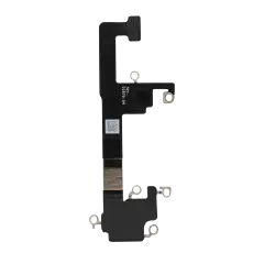 WiFi Antenna Flex Cable For iPhone XS Max