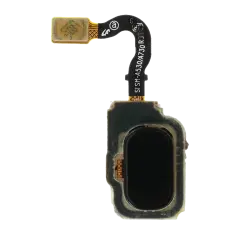 Home Button Flex Cable For Samsung Galaxy A8 Plus (A730 / 2018) / A8 (A530 / 2018)