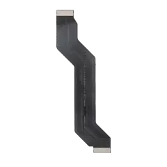 Main Board Flex Cable For OnePlus 7T