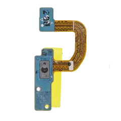 Proximity Sensor Flex Cable For Samsung Galaxy A3 (A320 / 2017)