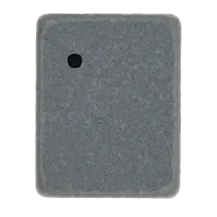 Charging Coil For iPhone 11 Pro / 11 Pro Max (Located On The Charging Flex)