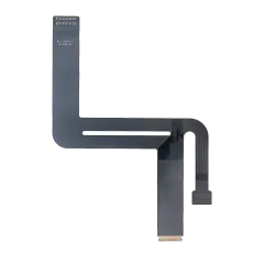 Trackpad Flex Cable For MacBook Air 13" A2179 (2020) / A2337 (2020)