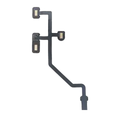 Microphone Flex Cable For MacBook Air 13" A2179 (2020)