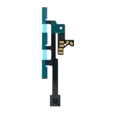 Power / Volume Flex Cable For Motorola Moto G Stylus 6.4" (XT2043 / 2020)