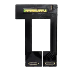 LCD Flex Cable For iPad Pro 10.5" / Air 3