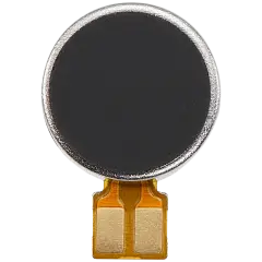 Vibrator For Xiaomi Poco X3
