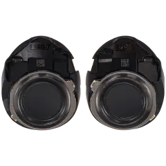 Earpiece Speaker For AirPods 3rd Gen (2021) (2 Piece Set)