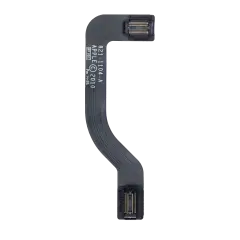 I/O Board Flex Cable For MacBook Air 11" A1370 (2010-2011)