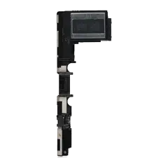 Loudspeaker For Huawei P7