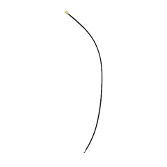 Antenna Connecting Cable For Huawei Y6 (2017)