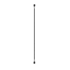 Antenna Connecting Cable For Huawei Y7 Pro (2018)
