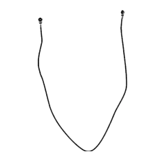 Antenna Connecting Cable For Huawei Mate 10 Lite