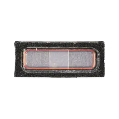 Earpiece Speaker For Huawei Mate 10